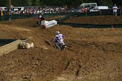 MS Motocross Faenza 13-14.9.2008 800